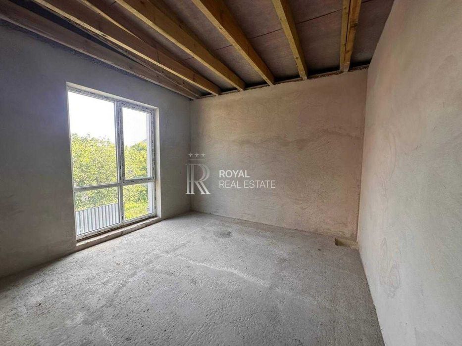 Продаж будинку Софіївська Борщагівка затишне розташування