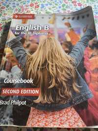 English ib internacional