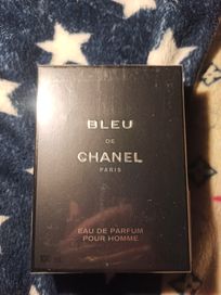 Okazja Bleu de Chanel 100 ml