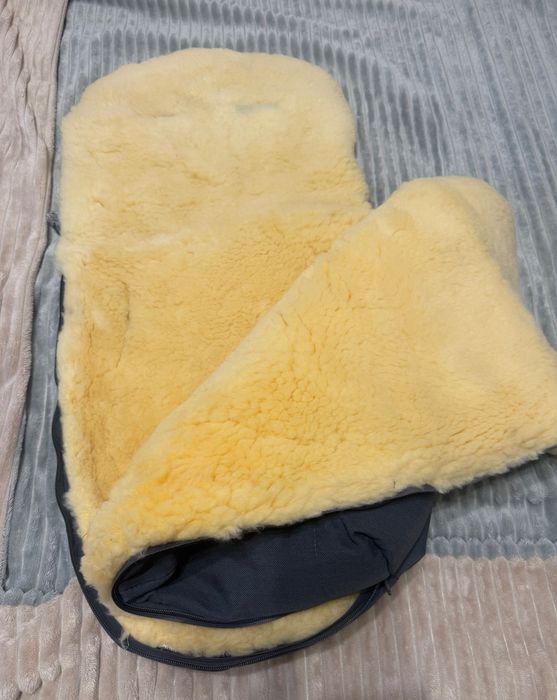 Детские конверты