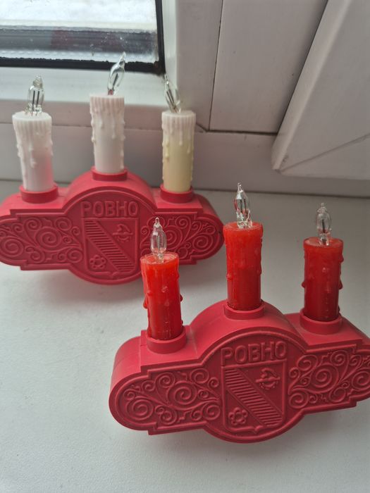 Продам Нічник нічник