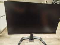 Monitor iiyama gb2470hsu okazja