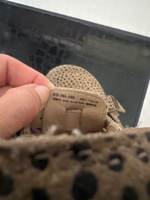 Клоги сабо тапки туфлі