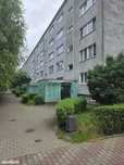 Dwupokojowe,w pełni rozkładowe,2pietro w bloku 4 piętrowym z balkonem.