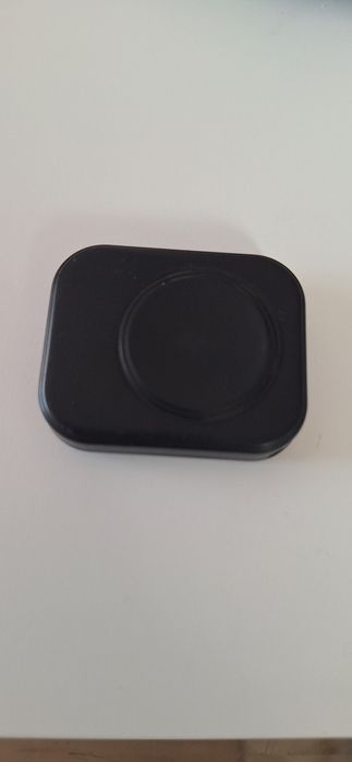 Ładowarka indukcyjna do apple watcha