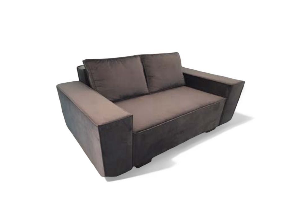 Диван Хіт,прямий великий,двійка,кутовий,сучасний,манго,модекс