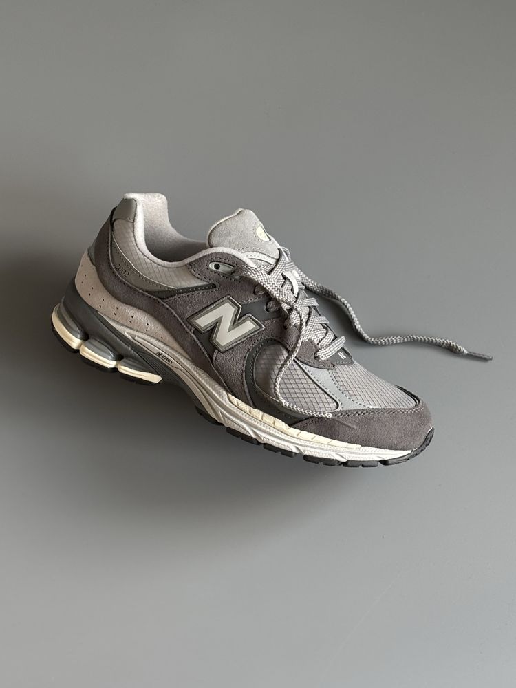 New Balance 2002r | ОРИГІНАЛ