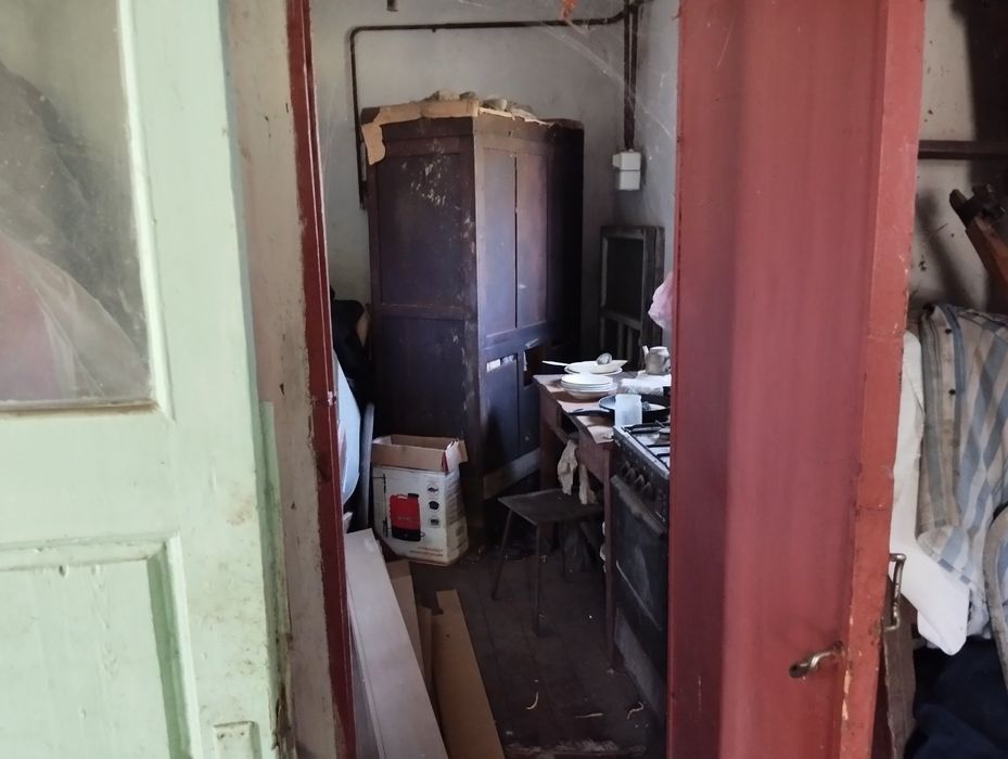 Продається будинок в селі Великі Гадомці. Всі подробиці за телефоном