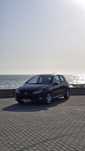 Peugeot 206 GTI 1.6