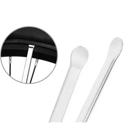 Łyżki rowerowe do zdejmowania opon 3szt