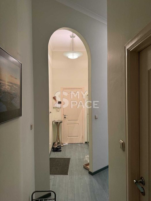 Продаж 2к вул. Тарасівська 8 Паньківщина Центр ст.м. Університет