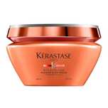 Kerastase Discipline OLEO-RELAX/200ml maska