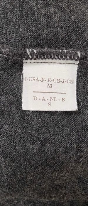 Платье Brunello Cucinelli оригінал