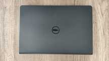 Laptop Dell Latitude 3550 SSD