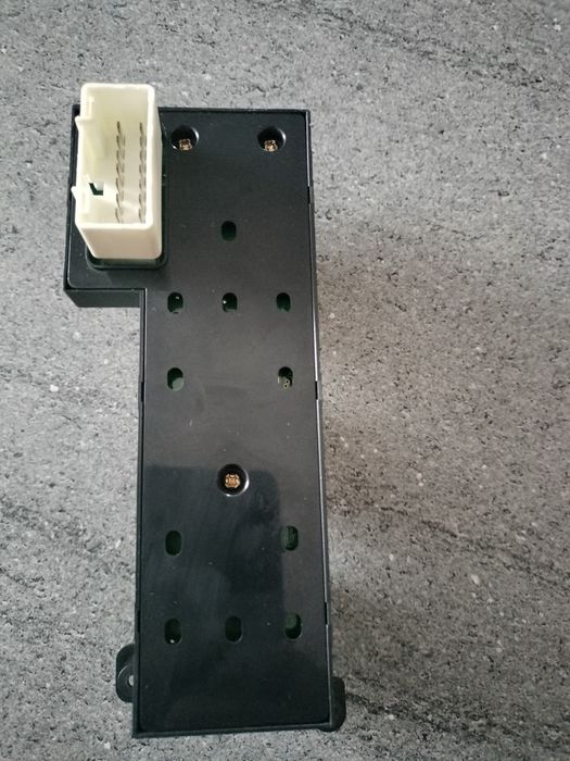 Panel sterowanie szyb Hyundai
