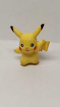 Pokemon- Nintendo- Tomy