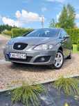 Seat Leon Sprzedam Seat Leon 1.4 Sport Limited