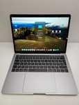 Apple MacBook Pro 13" 2018 i7 / 16GB RAM / SSD 1TB /