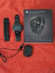 Amazfit Stratos pasek/bransoleta
