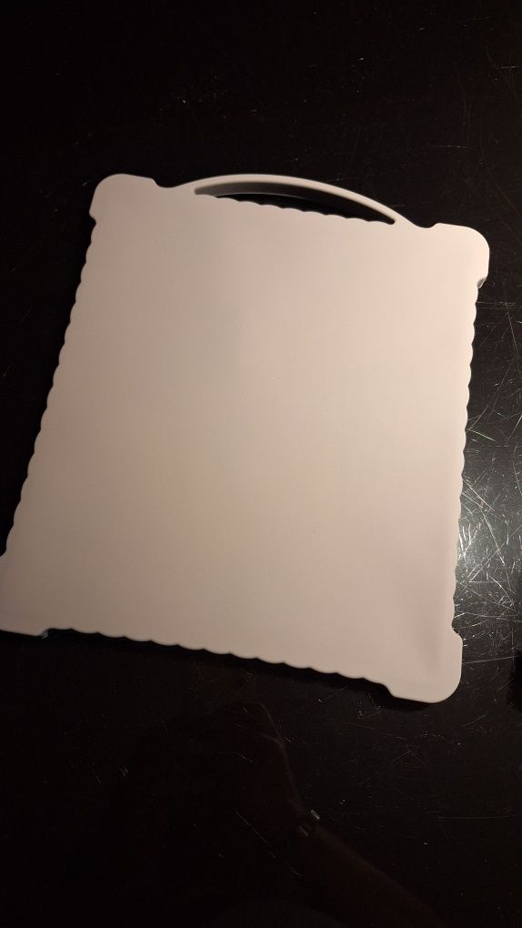Starlink mini capa de protecção