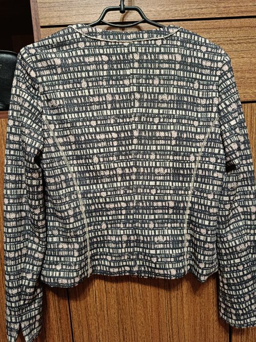 Жіночий жакет Gerry Weber.