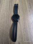 Huawei Watch GT 2