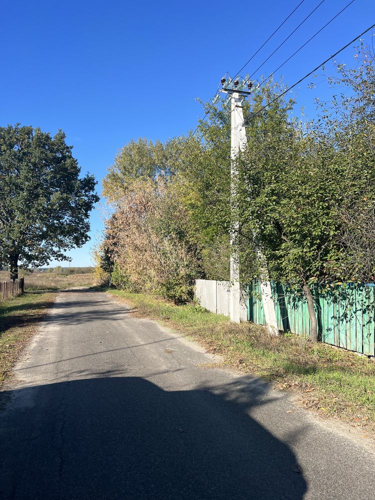 Продам дом в с Синяк