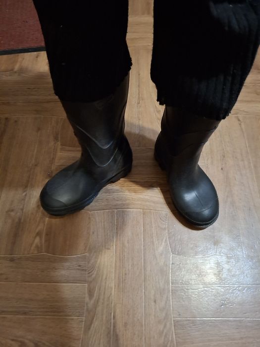 Спаоги дитячі чоині 13 розмір