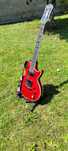 Gitara Elektryczna Epiphone