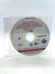 Soulcalibur IV PROMO PS3 (sama gra) Po Angielsku