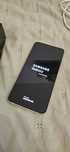 Samsung S22 8/128 GB stan bdb
