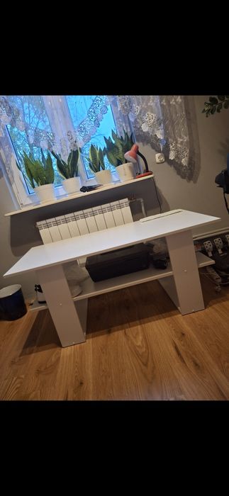 Ława-stolik pokojowe