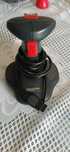 Joystick Quick Shot QS 130F