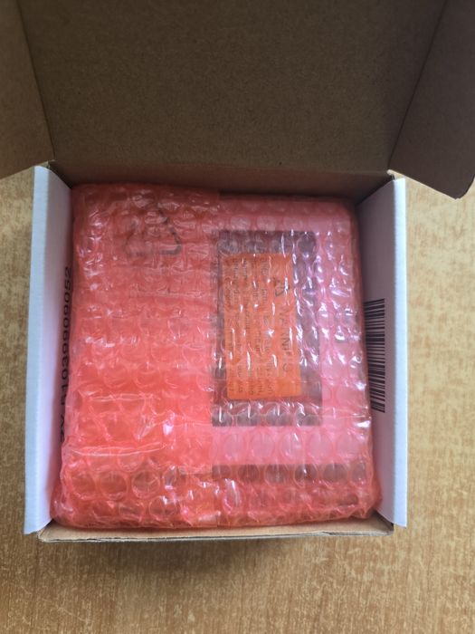 Настінний пульт  xe7a-24/hc для кондиціонера Cooper&Hunter