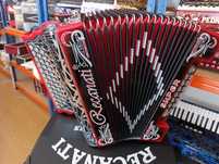 Concertinas Recanati