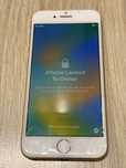 Iphone 8 64 gb telefon apple