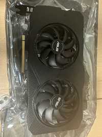 Rtx 2070 Срочно продам