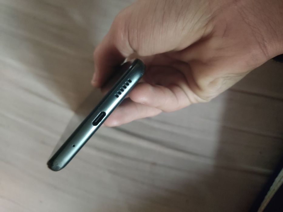 moto e40 в гарному стані