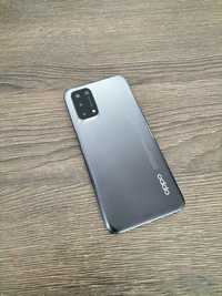 telefon Oppo A74 5g