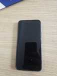 Samsung Galaxy S22 5G 128GB Czarny+folia