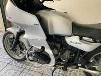 BMW R  80 RT (800)