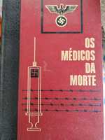 Os médicos da morte