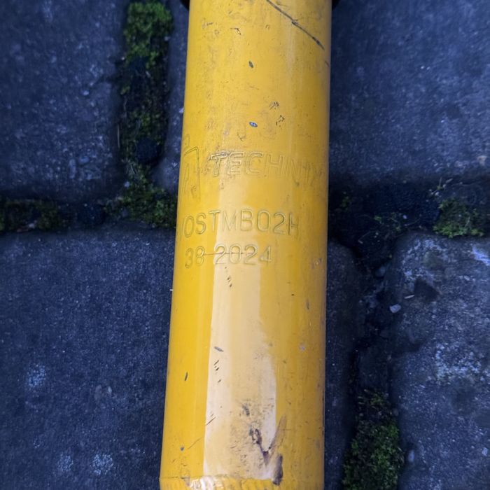 Койловери для мерседес 190 (w201) та мерседес 124