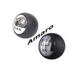Manete Velocidades 5V/6V(Citroen C3, C4, C8, Peugeot 307, 308)|NOVAS