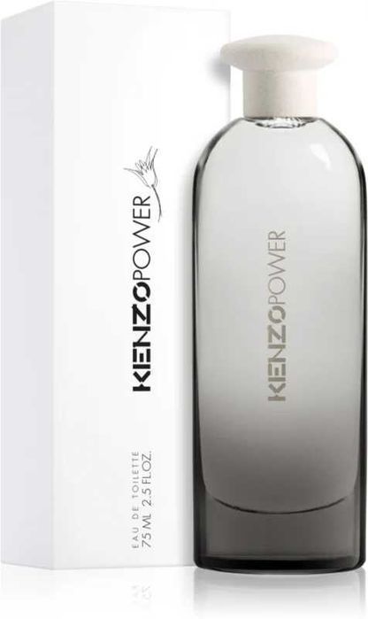 KENZO POWER edt 75 ml produkt