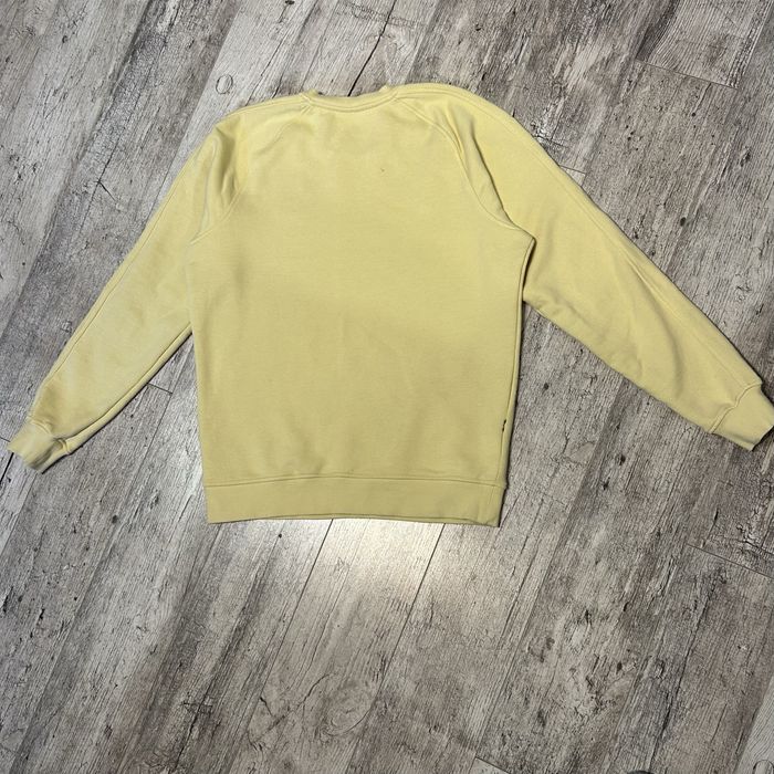 Męska bluza Lacoste