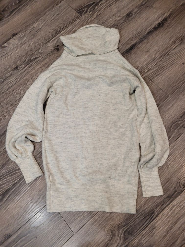 Sweter damski Reserved