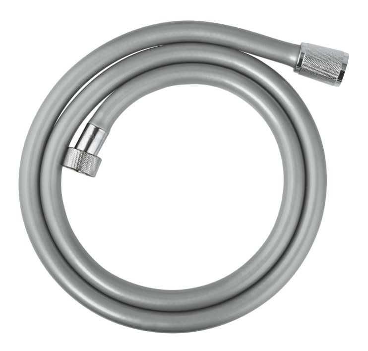 Гигиенический душ скрытого монтажа GROHE Bau Classic UA11104802