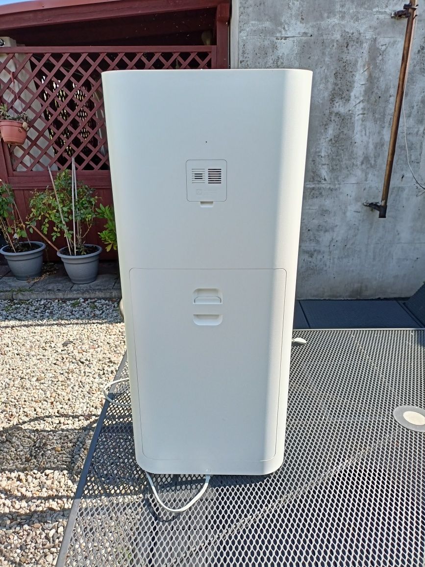 Xiaomi Mi Air Purifier Pro H oczyszczacz powietrza