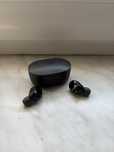 Słuchawki Xiaomi Earbuds Basic 2S